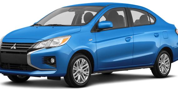 MITSUBISHI MIRAGE G4 2024 ML32FUFJ7RHF06816 image MITSUBISHI MIRAGE G4 2024 ML32FUFJ7RHF06816 image